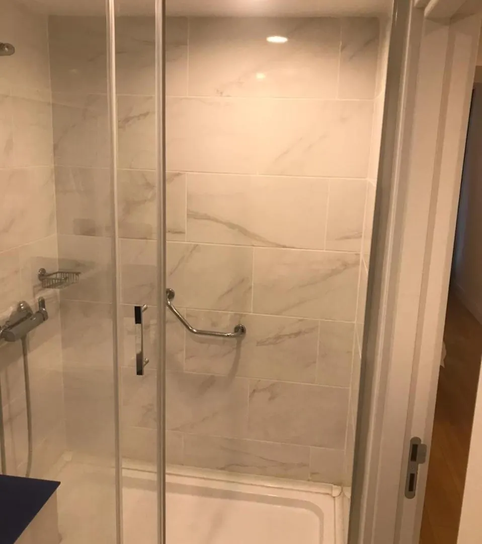 Orbi Apartament Batumi